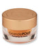 Grande Cosmetics Grande Cosmetics GrandePout Plumping Lip Mask Peach Lip Treatments & Balms 