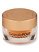 Grande Cosmetics Grande Cosmetics GrandePout Plumping Lip Mask Peach Lip Treatments & Balms 