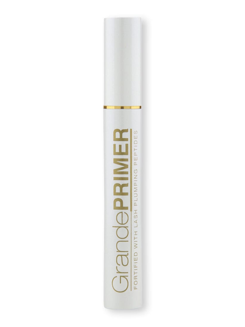 Grande Cosmetics Grande Cosmetics GrandePrimer 10 ml Face Primers 