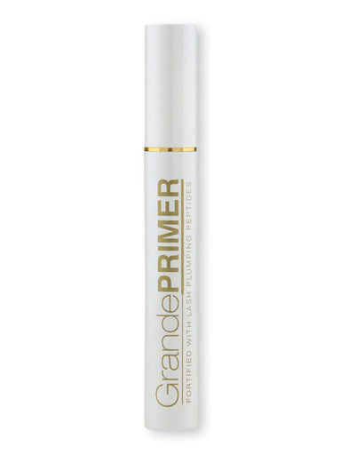Grande Cosmetics Grande Cosmetics GrandePrimer Pre-Mascara Lengthener & Thickener Face Primers 10 ml 