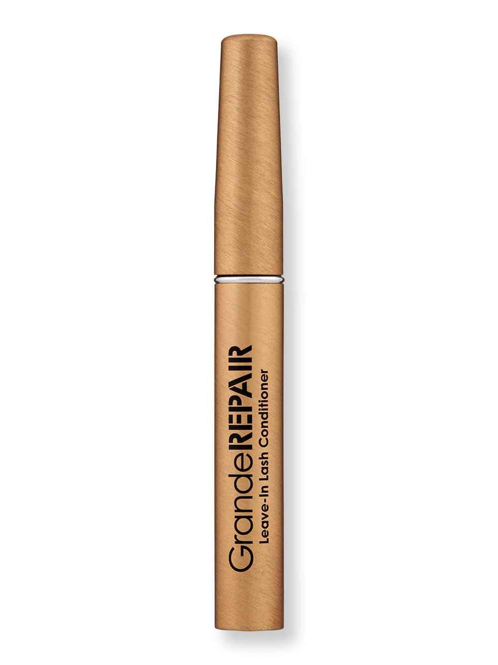 Grande Cosmetics Grande Cosmetics GrandeRepair Lash Conditioning Serum Eyebrow & Eyelash Serums 