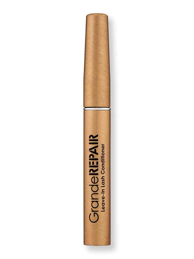 Grande Cosmetics Grande Cosmetics GrandeRepair Lash Conditioning Serum Eyebrow & Eyelash Serums 