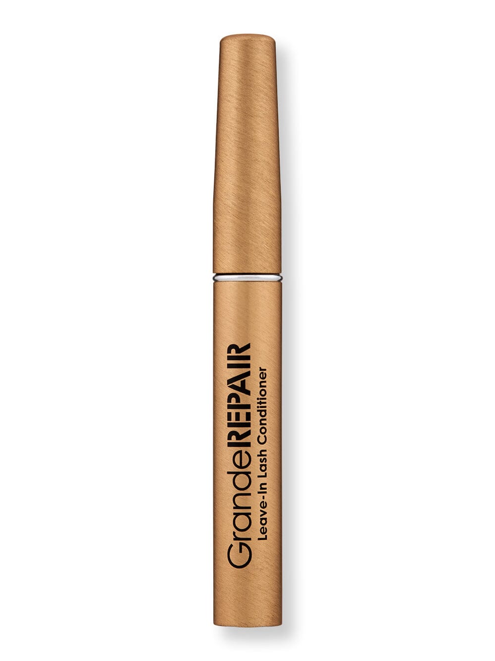 Grande Cosmetics Grande Cosmetics GrandeRepair Leave-In Lash Conditioner Eyebrow & Eyelash Serums 