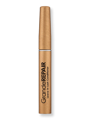 Grande Cosmetics Grande Cosmetics GrandeRepair Leave-In Lash Conditioner Eyebrow & Eyelash Serums 