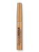 Grande Cosmetics Grande Cosmetics GrandeRepair Leave-In Lash Conditioner Eyebrow & Eyelash Serums 