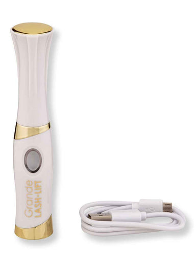 Grande Cosmetics Grande Cosmetics Lash Lift Heated Eye Lash Curler Eyebrow & Eyelash Serums 