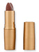 Grande Cosmetics Grande Cosmetics Plumping Lipstick 4 ml Au Natural Lip Treatments & Balms 