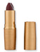 Grande Cosmetics Grande Cosmetics Plumping Lipstick 4 ml Mauve Along Lip Treatments & Balms 