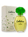 Gres Gres Cabotine EDP Spray 1.7 oz Perfume 