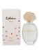 Gres Gres Cabotine Gold EDT Spray 3.4 oz100 ml Perfume 