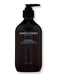 Grown Alchemist Grown Alchemist Nourishing Conditioner 500 ml Conditioners 