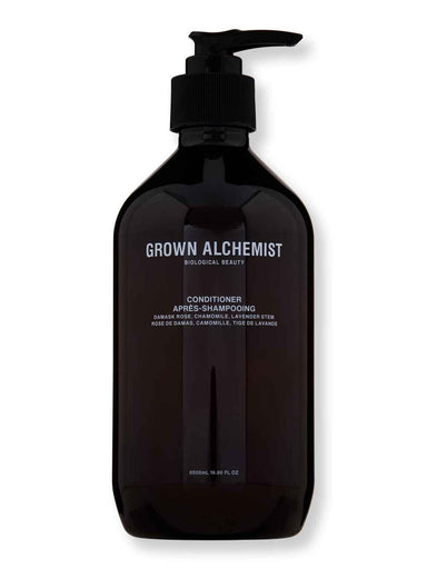 Grown Alchemist Grown Alchemist Nourishing Conditioner 500 ml Conditioners 