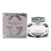 Gucci Gucci Bamboo Eau De Parfum Spray for Women Perfume 1.6 oz 