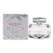 Gucci Gucci Bamboo Eau De Parfum Spray for Women Perfume 2.5 oz 