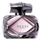 Gucci Gucci Bamboo Eau De Parfum Spray for Women Perfume Tester 2.5 oz 