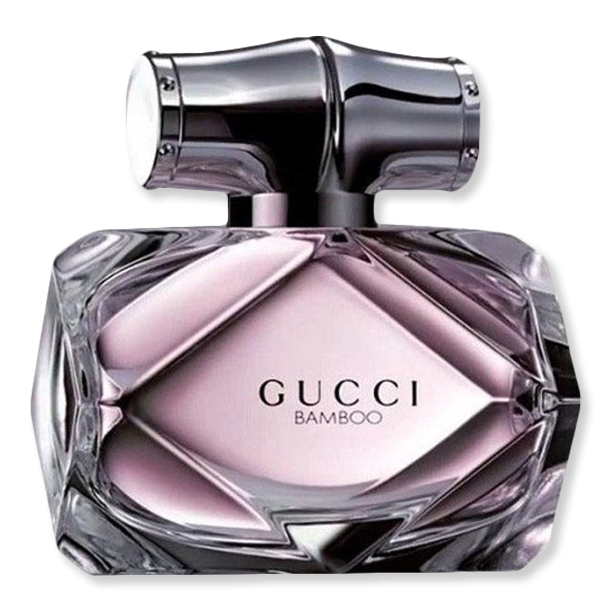 Gucci Gucci Bamboo Eau De Parfum Spray for Women Perfume Tester 2.5 oz 