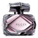 Gucci Gucci Bamboo Eau De Parfum Spray for Women Perfume Tester 2.5 oz 