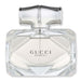 Gucci Gucci Bamboo Eau De Toilette Spray for Women Perfume 2.5 oz 