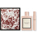Gucci Gucci Bloom 2 Piece Gift Set Perfume 