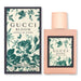 Gucci Gucci Bloom Acqua Di Fiori Eau De Toilette Perfume 3.3 oz 