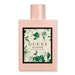 Gucci Gucci Bloom Acqua Di Fiori Eau De Toilette Perfume Tester 3.3 oz 