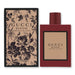 Gucci Gucci Bloom Ambrosia Di Fiori Eau De Parfum Intense Perfume 1.6 oz 