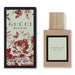 Gucci Gucci Bloom Eau De Parfum Spray for Women Perfume 1 oz / 30 ml 