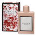 Gucci Gucci Bloom Eau De Parfum Spray for Women Perfume 5.0 oz 