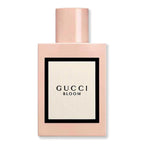 Gucci Gucci Bloom Eau De Parfum Spray for Women Perfume Tester 3.3 oz 