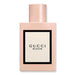 Gucci Gucci Bloom Eau De Parfum Spray for Women Perfume Tester 3.3 oz 