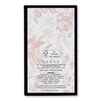 Gucci Gucci Bloom Eau De Toilette Spray Perfume 
