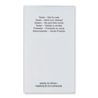 Gucci Gucci Bloom Eau De Toilette Spray Perfume 