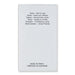 Gucci Gucci Bloom Eau De Toilette Spray Perfume 