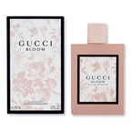 Gucci Gucci Bloom Eau De Toilette Spray Perfume 
