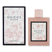 Gucci Gucci Bloom Eau De Toilette Spray Perfume 
