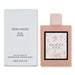 Gucci Gucci Bloom Eau De Toilette Spray Perfume 