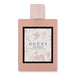 Gucci Gucci Bloom Eau De Toilette Spray Perfume Tester 3.4 oz / 100 ml 