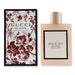 Gucci Gucci Bloom Gocce Di Fiori Eau De Toilette Perfume 3.3 oz 