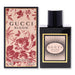 Gucci Gucci Bloom Intense Eau de Parfum Spray Perfume 1.6 oz 