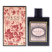 Gucci Gucci Bloom Intense Eau de Parfum Spray Perfume 3.3 oz 