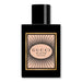 Gucci Gucci Bloom Intense Eau de Parfum Spray Perfume Tester 3.3 oz 