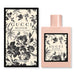 Gucci Gucci Bloom Nettare Di Fiori Eau De Parfum Intense Perfume 3.3 oz 