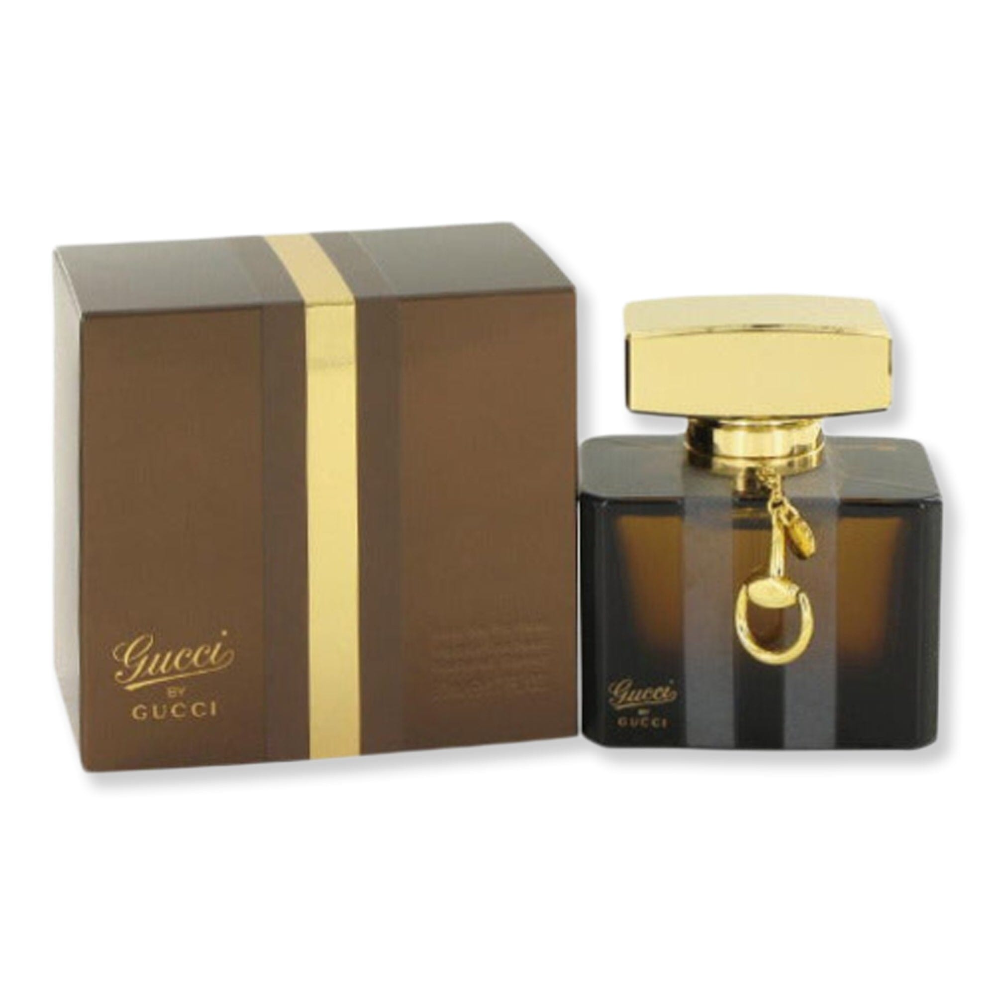 Gucci Gucci By Gucci Eau De Parfum Perfume 1.6 oz 