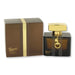 Gucci Gucci By Gucci Eau De Parfum Perfume 2.5 oz 