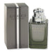 Gucci Gucci By Gucci Eau De Toilette Perfume 3.0 oz 