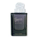 Gucci Gucci By Gucci Eau De Toilette Perfume Tester 3.0 oz 