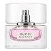 Gucci Gucci Eau De Parfum Ii Perfume No Box 1.7 oz 
