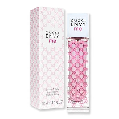 Gucci Gucci Envy Me Eau De Toilette Perfume 1.0 oz 
