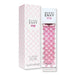 Gucci Gucci Envy Me Eau De Toilette Perfume 1.0 oz 