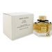 Gucci Gucci Flora Eau De Parfum Perfume Tester 2.5 oz 